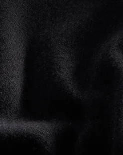 Veronica Beard Sweaters|Tops*Lerato Chasmere Turtleneck Sweater in Black