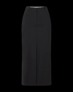 Veronica Beard Skirts & Shorts*Maxine Skirt in Black