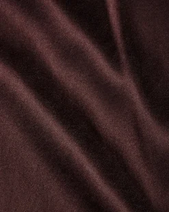 Veronica Beard Skirts & Shorts|The Veronicas' Favorites*Medina Silk Skirt in Dark Chocolate DarkChocolate