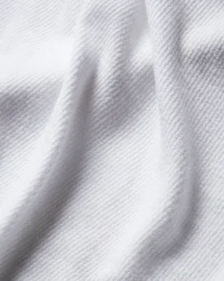 Veronica Beard Tops*Mylie Sleeveless Top in White