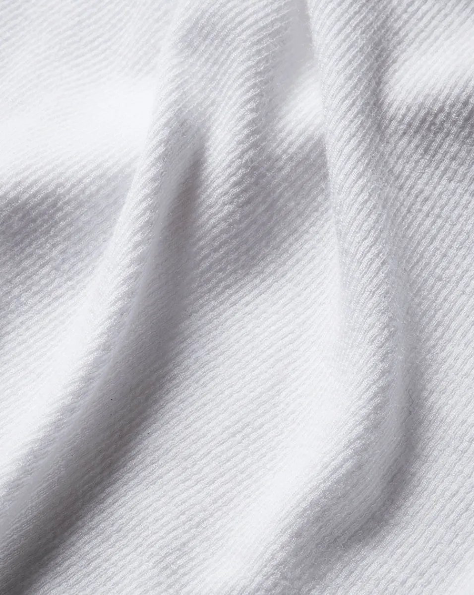 Veronica Beard Tops*Mylie Sleeveless Top in White