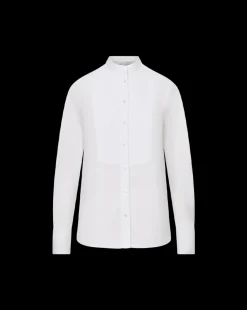 Veronica Beard Tops*Naya Top in White