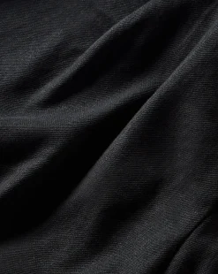 Veronica Beard Skirts & Shorts*Noemi Bermuda Short in Black