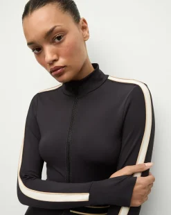 Veronica Beard The Gift Guide*Rio Nova Jumpsuit in Black