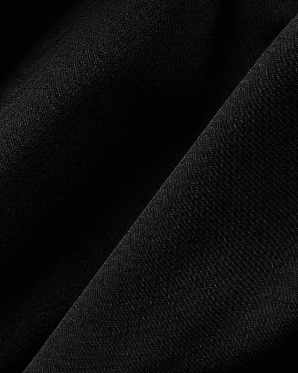 Veronica Beard Pants|Vb Classics*Scuba Legging Black
