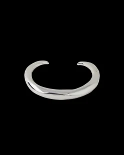 Veronica Beard Accessories|Party Dressing*Collar Necklace in Silver