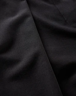 Veronica Beard Pants|Matching Sets*Sonia Wide Leg Tailored Pant in Black