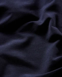 Veronica Beard Dresses|Party Dressing*Theodora Dress in Navy