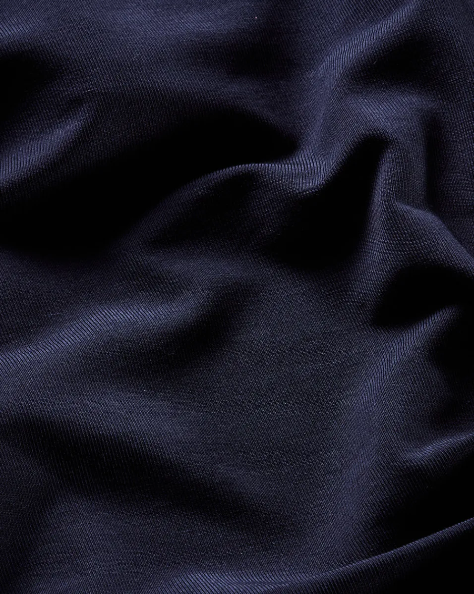 Veronica Beard Dresses|Party Dressing*Theodora Dress in Navy