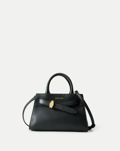 Veronica Beard Crossbody Bags|The Veronicas' Favorites*Mini Dash Bag in Black