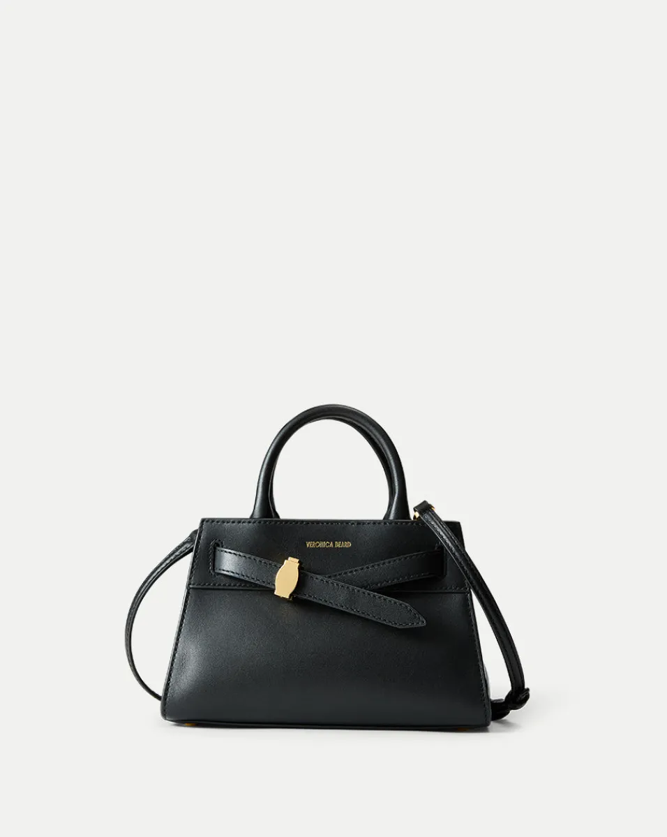 Veronica Beard Crossbody Bags|The Veronicas' Favorites*Mini Dash Bag in Black