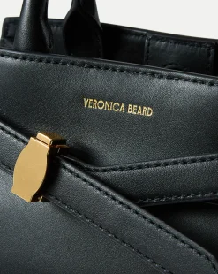 Veronica Beard Crossbody Bags|The Veronicas' Favorites*Mini Dash Bag in Black