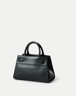 Veronica Beard Crossbody Bags|The Veronicas' Favorites*Mini Dash Bag in Black