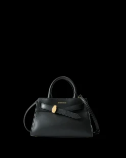 Veronica Beard Crossbody Bags|The Veronicas' Favorites*Mini Dash Bag in Black