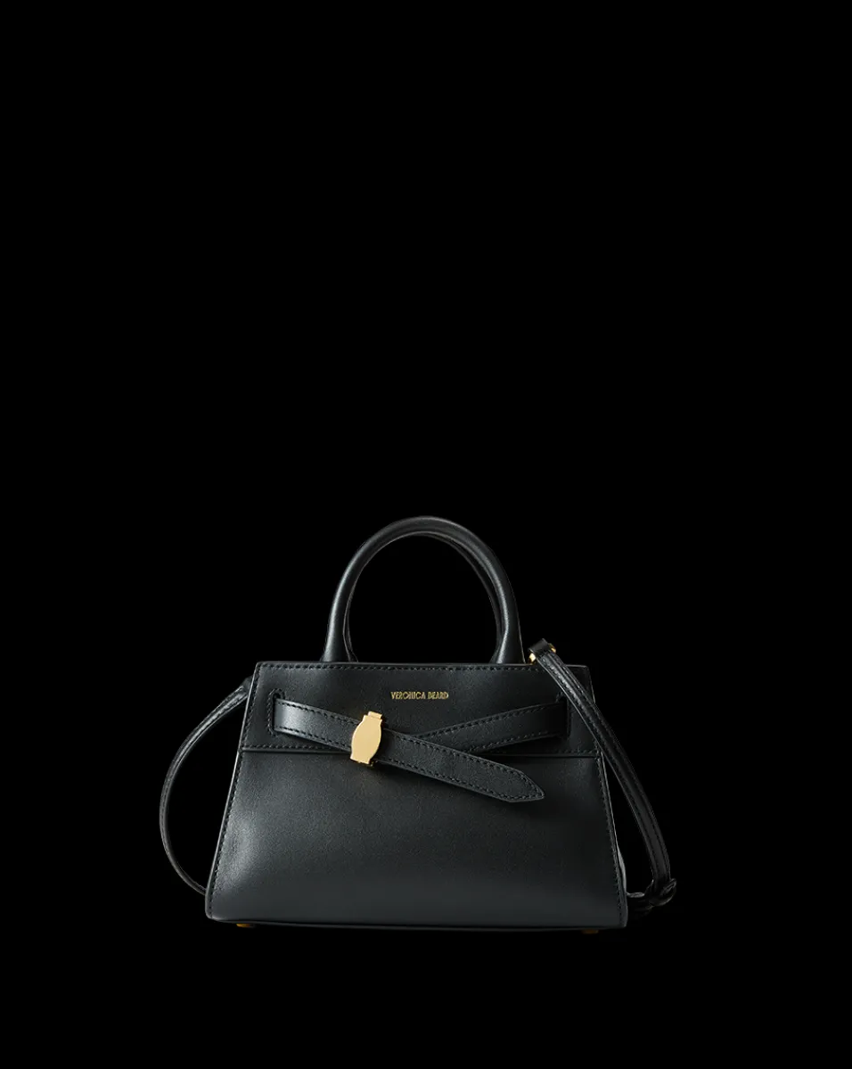 Veronica Beard Crossbody Bags|The Veronicas' Favorites*Mini Dash Bag in Black