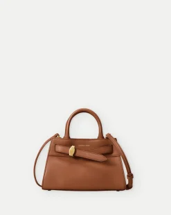 Veronica Beard Crossbody Bags|The Veronicas' Favorites*Mini Dash Bag in Hazelwood