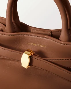 Veronica Beard Crossbody Bags|The Veronicas' Favorites*Mini Dash Bag in Hazelwood